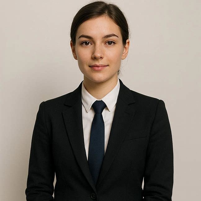 Jane Addison, Business Lending