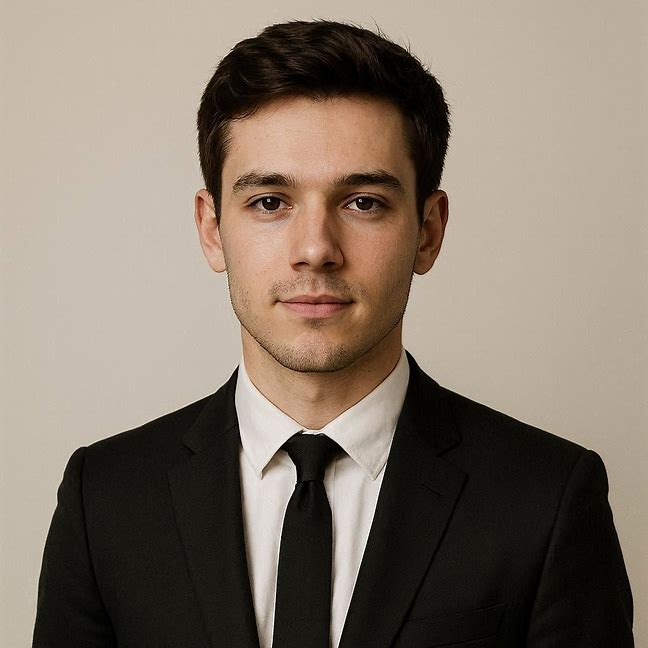 Jane Addison, Business Lending